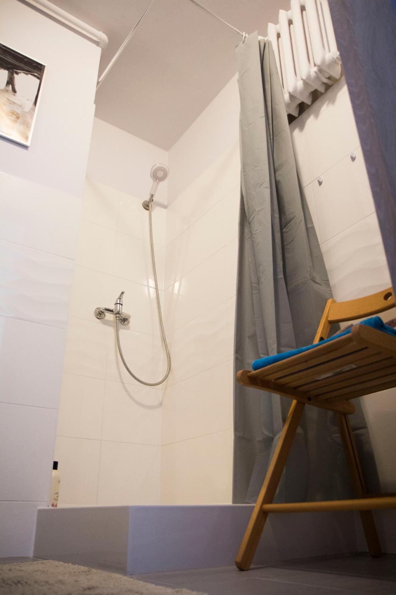 Apartament Widokowo Apartment Сопот Екстериор снимка